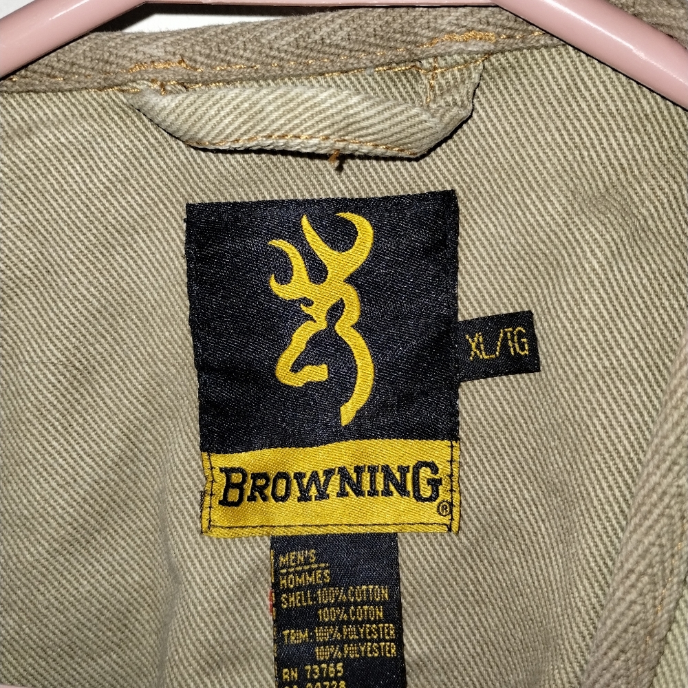 Vest - Picture 6 of 6